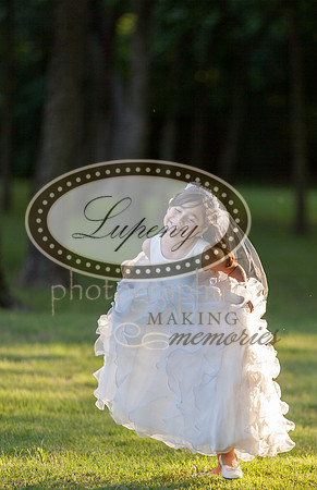 © Lupenyphotography -126
