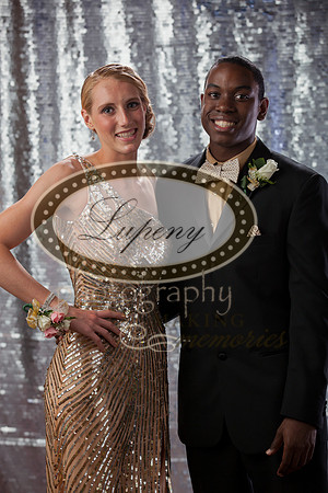 Lupeny Photography (101 of 292)