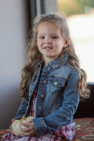 LUPENY PHOTOGRAPHY-9760