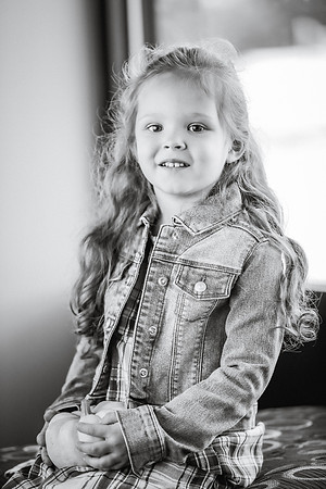 LUPENY PHOTOGRAPHY-9762-2