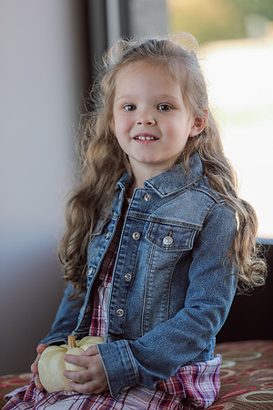 LUPENY PHOTOGRAPHY-9762