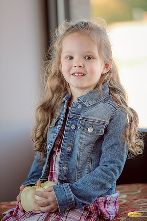 LUPENY PHOTOGRAPHY-9762