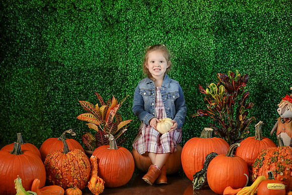 LUPENY PHOTOGRAPHY-9867
