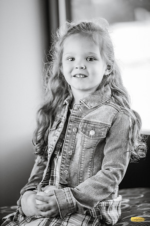 LUPENY PHOTOGRAPHY-2