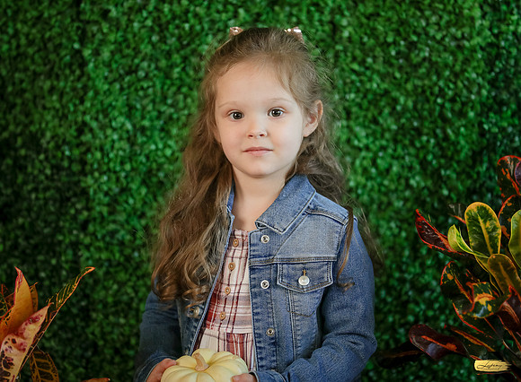 LUPENY PHOTOGRAPHY-9874