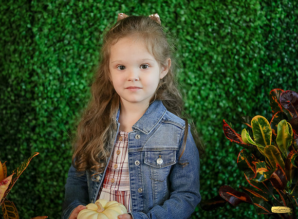 LUPENY PHOTOGRAPHY-9871