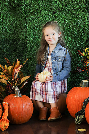 LUPENY PHOTOGRAPHY-9879