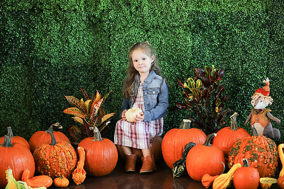 LUPENY PHOTOGRAPHY-9882
