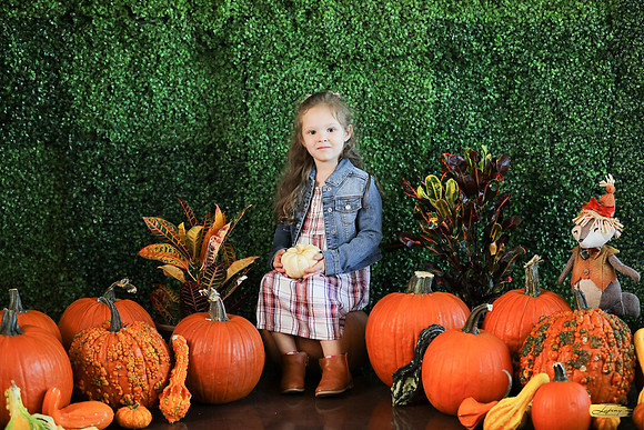 LUPENY PHOTOGRAPHY-9889