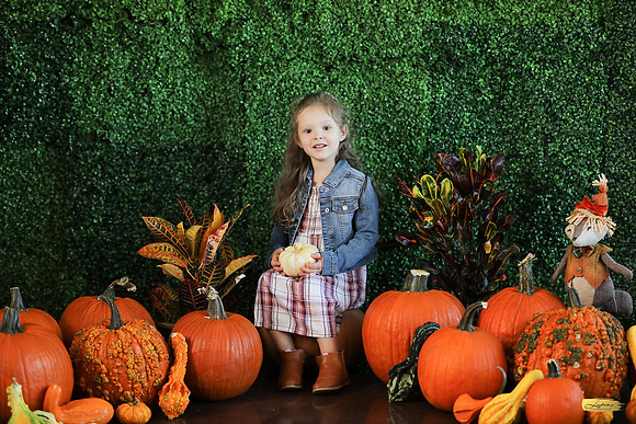 LUPENY PHOTOGRAPHY-9883
