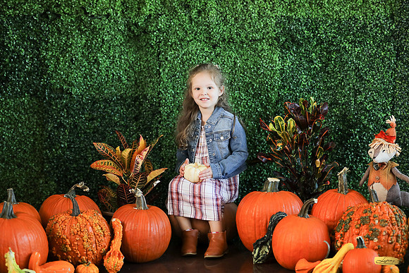 LUPENY PHOTOGRAPHY-9893