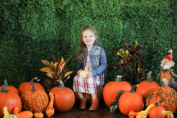 LUPENY PHOTOGRAPHY-9905