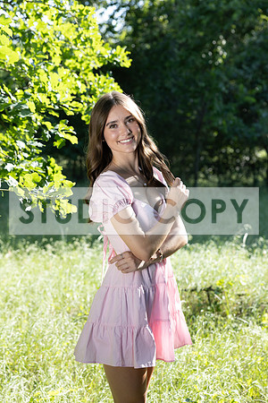 Lupeny Photography-7020
