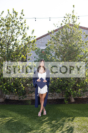 Lupeny Photography-7165