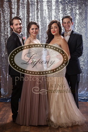 Lupeny Photography (118 of 292)
