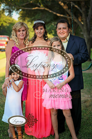 © Lupeny Photography-46