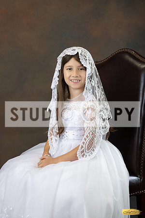 Lupeny photopgraphy-4091