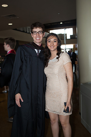 Lupeny Photography (146 of 156)