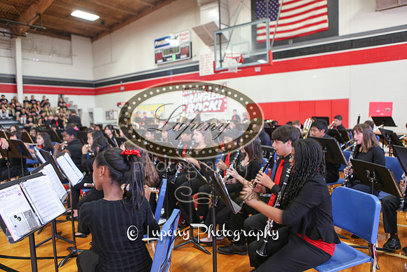 © Lupenyphotography-6