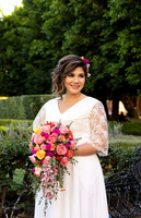 Lupeny Photography-2923