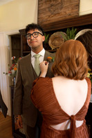 Lupeny Photography-