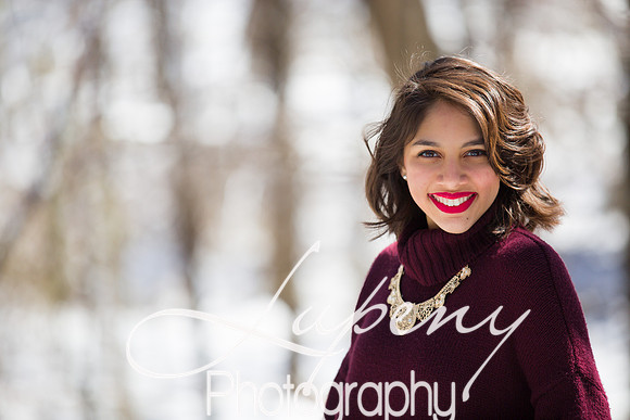 Lupeny Photography (45 of 80)