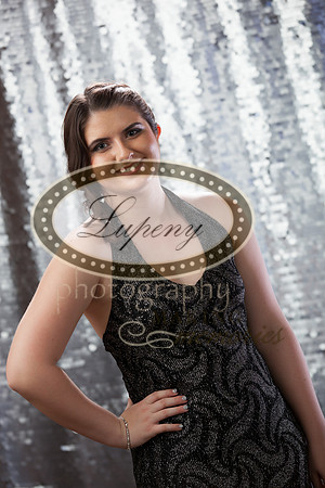 Lupeny Photography (34 of 292)