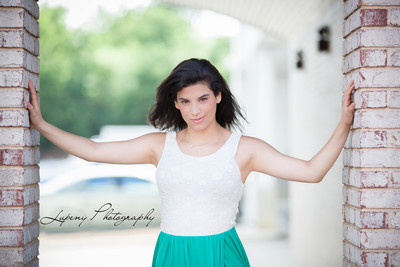 Lupeny Photography (3 of 1)