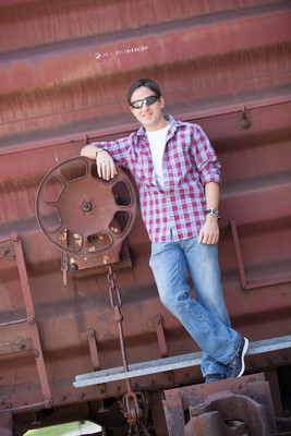 Lupeny Photography (67 of 77)