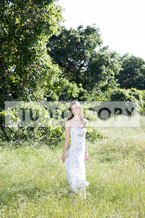 Lupeny Photography-6957