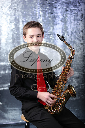 Lupeny Photography   (1 of 241)