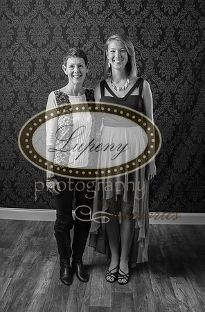 Lupeny Photography   (1 of 77)