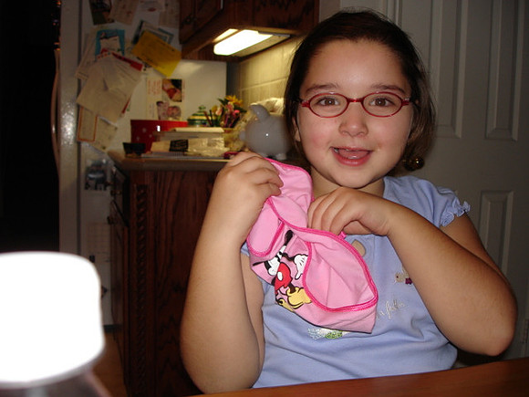 DSC00066