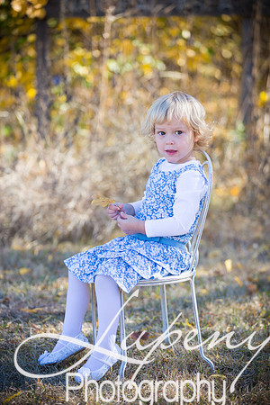 Lupeny Photography (102 of 131)
