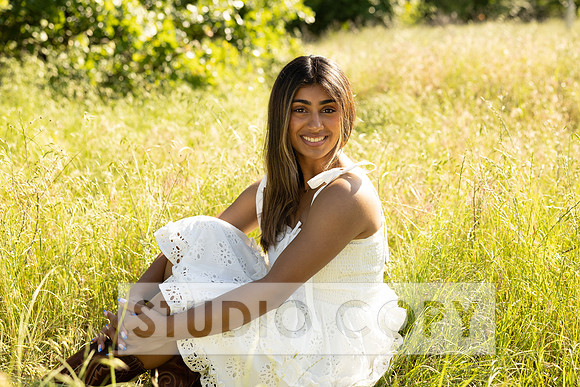 Lupeny Photography-8615