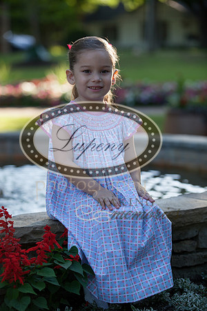 © Lupenyphotography -39