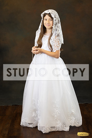 Lupeny photopgraphy-4112