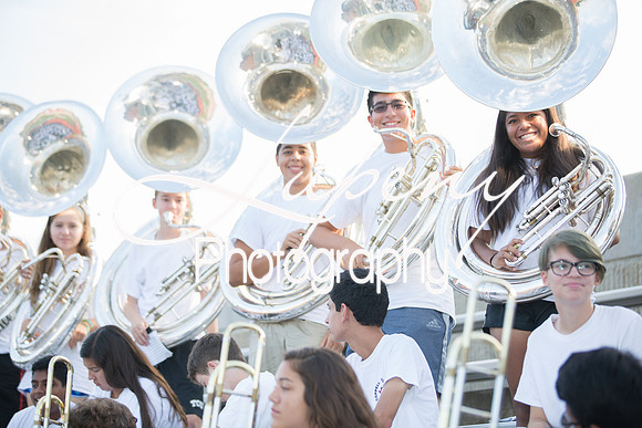 lupeny photography -9274