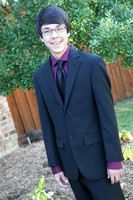 2012 HOMECOMMING