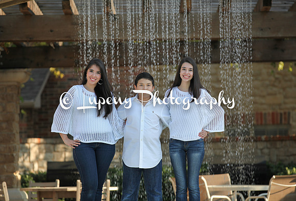 Lupeny Photography.com-3