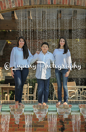 Lupeny Photography.com-1