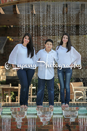 Lupeny Photography.com-4