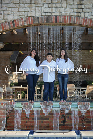 Lupeny Photography.com-5