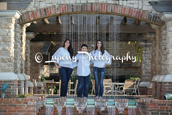 Lupeny Photography.com-6