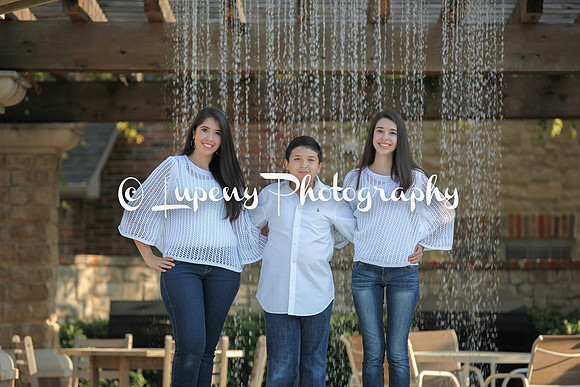 Lupeny Photography.com-7
