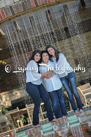 Lupeny Photography.com-8