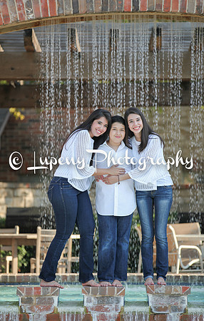 Lupeny Photography.com-9