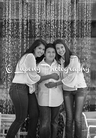 Lupeny Photography.com-10