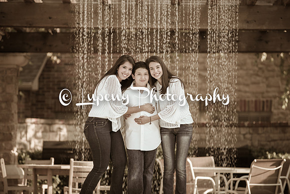 Lupeny Photography.com-11