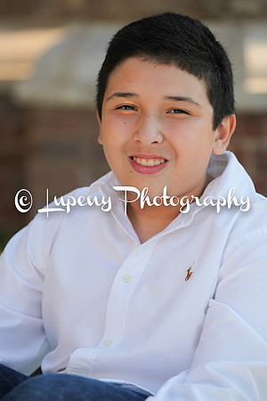 Lupeny Photography.com-13